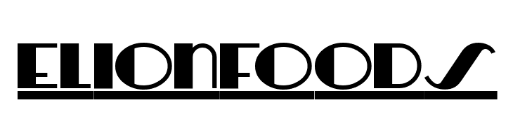 HeraldSquare  Free Fonts Download