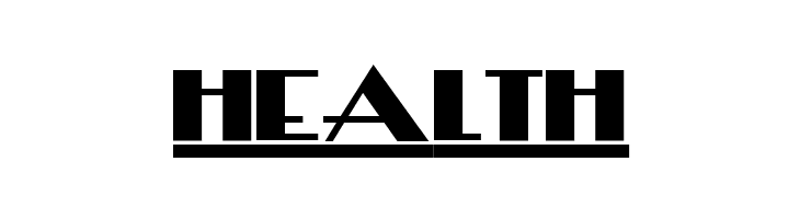 HeraldSquare  Free Fonts Download