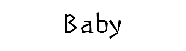 Primeval  Free Fonts Download