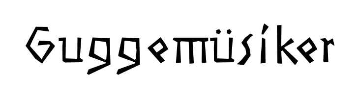 Primeval  Free Fonts Download