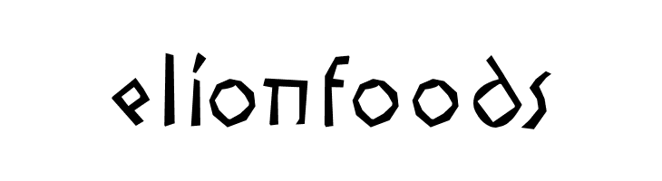 Primeval  Free Fonts Download