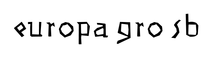 Primeval  Free Fonts Download