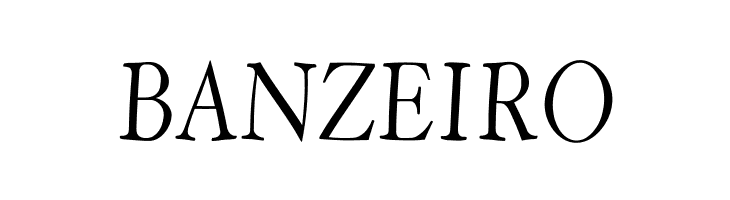 HoffmanFL  Free Fonts Download