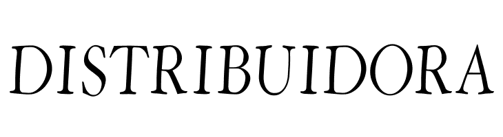 HoffmanFL  Free Fonts Download