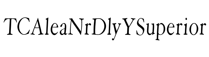 HoffmanFL  Free Fonts Download