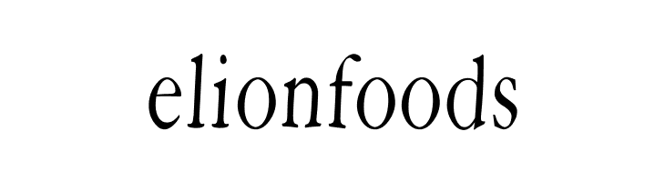 HoffmanFL  Free Fonts Download