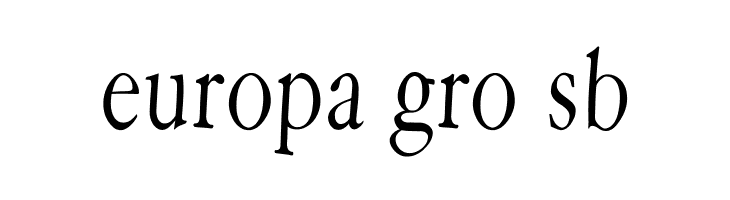 HoffmanFL  Free Fonts Download