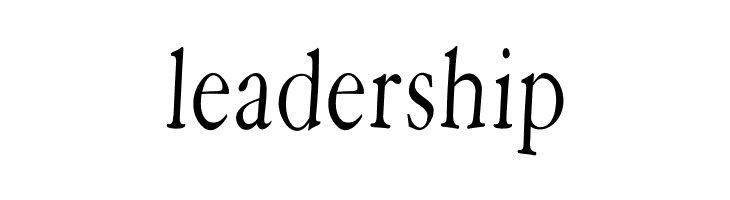 HoffmanFL  Free Fonts Download