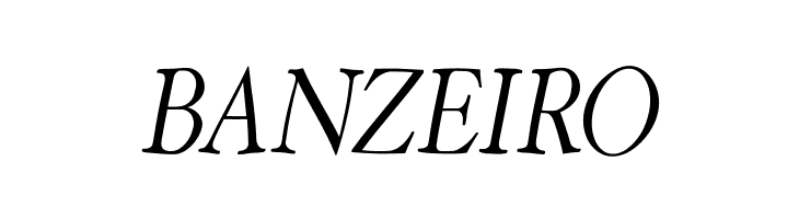 HoffmanFL-Oblique  Free Fonts Download