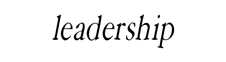 HoffmanFL-Oblique  Free Fonts Download