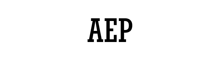 RockyXCond  Free Fonts Download