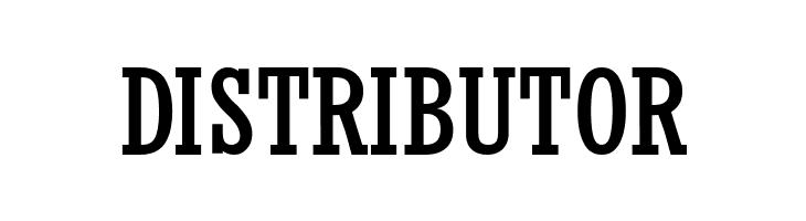 RockyXCond  Free Fonts Download