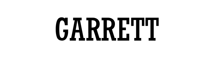 RockyXCond  Free Fonts Download