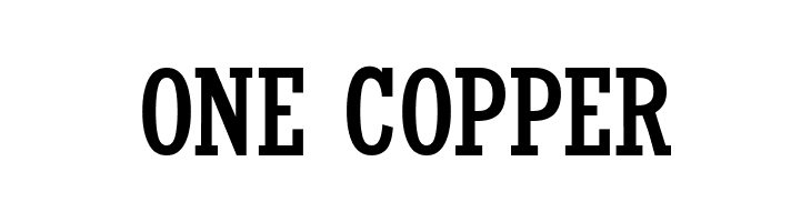 RockyXCond  Free Fonts Download