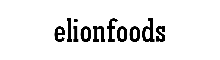 RockyXCond  Free Fonts Download