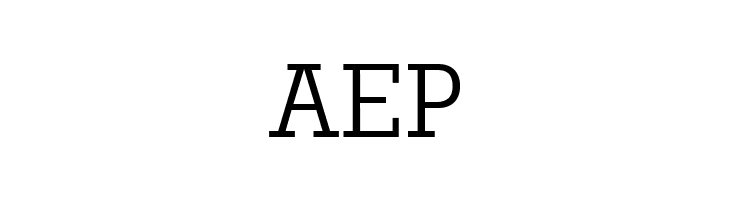 RockyRegular  Free Fonts Download