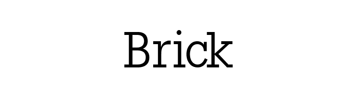 RockyRegular  Free Fonts Download