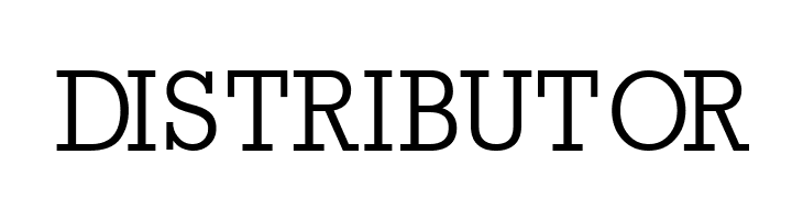 RockyRegular  Free Fonts Download