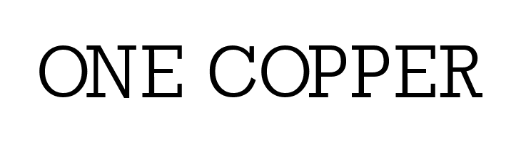 RockyRegular  Free Fonts Download