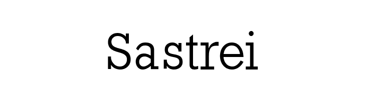 RockyRegular  Free Fonts Download