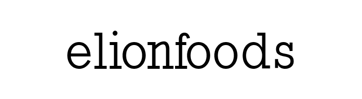 RockyRegular  Free Fonts Download