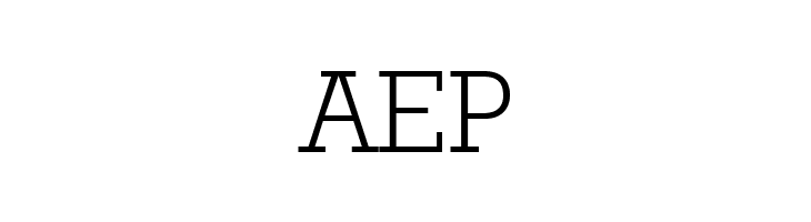 RockyLight  Free Fonts Download