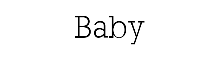 RockyLight  Free Fonts Download