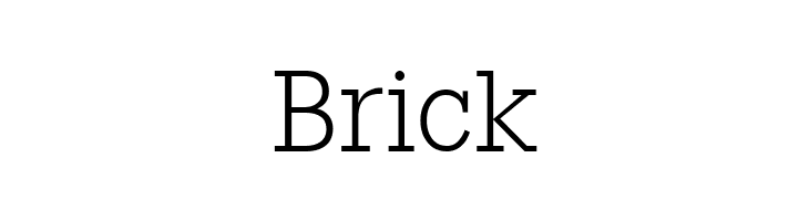 RockyLight  Free Fonts Download