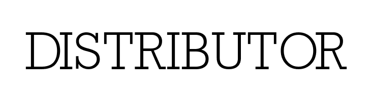 RockyLight  Free Fonts Download