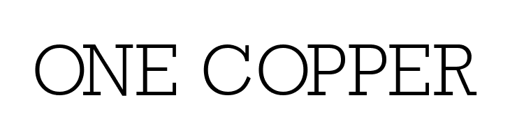 RockyLight  Free Fonts Download