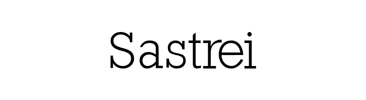 RockyLight  Free Fonts Download