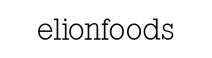 RockyLight  Free Fonts Download
