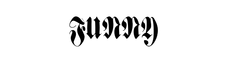 PopFraxFrankfurt  Free Fonts Download