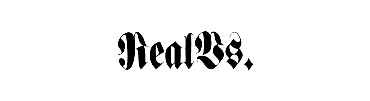 PopFraxFrankfurt  Free Fonts Download