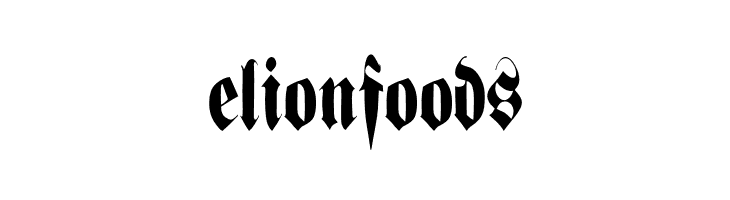 PopFraxFrankfurt  Free Fonts Download