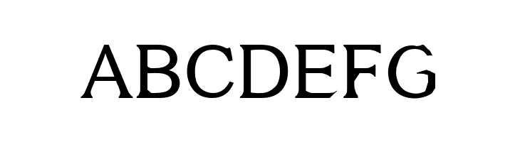 FKR Area51Life  Free Fonts Download