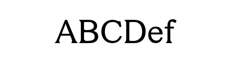 FKR Area51Life  Free Fonts Download