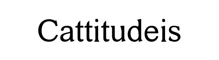 FKR Area51Life  Free Fonts Download