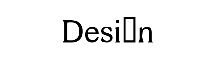 FKR Area51Life  Free Fonts Download