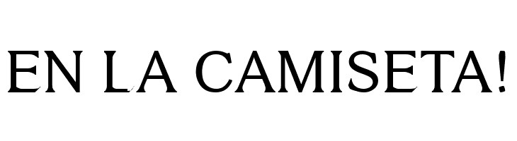 FKR Area51Life  Free Fonts Download