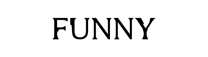 FKR Area51Life  Free Fonts Download