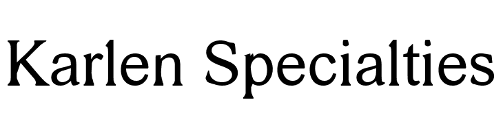 FKR Area51Life  Free Fonts Download