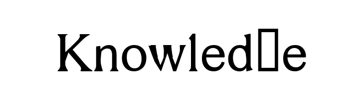 FKR Area51Life  Free Fonts Download