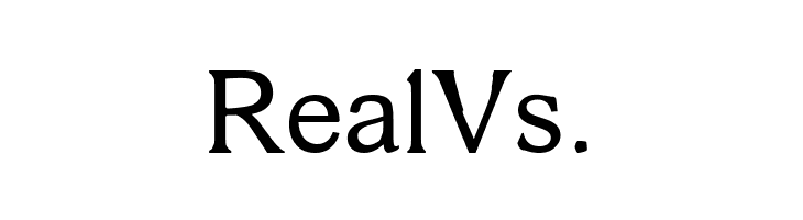 FKR Area51Life  Free Fonts Download