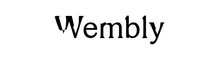 FKR Area51Life  Free Fonts Download