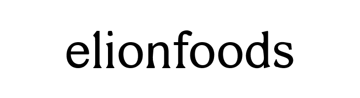 FKR Area51Life  Free Fonts Download