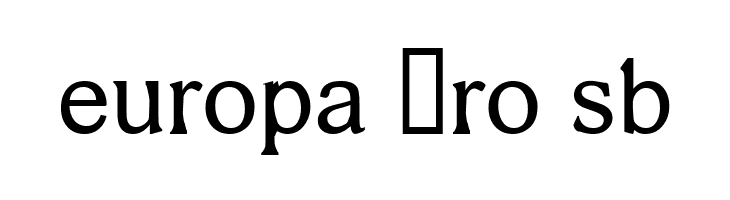 FKR Area51Life  Free Fonts Download