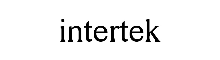 FKR Area51Life  Free Fonts Download