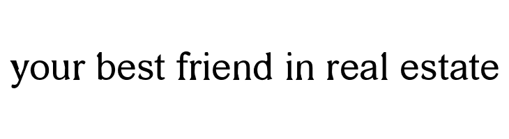 FKR Area51Life  Free Fonts Download