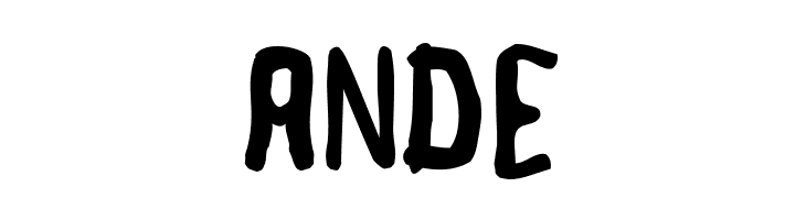 Buttweasel  Free Fonts Download